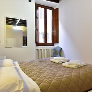 Elite Rome Apartments 2