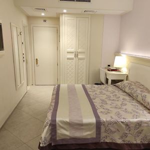 Chambre Simple