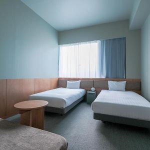 Chambre Modéré Double