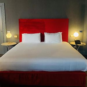 Suite Loft