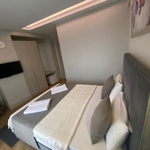 Chambre Lit King-Size