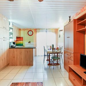 Apartment Le Génois