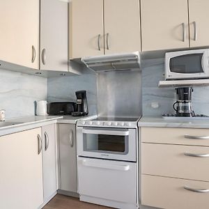 Apartment Port Arcachon-3 By Interhome