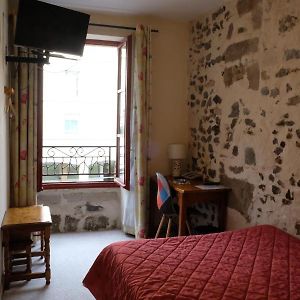 Chambre Lit King-Size