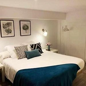 Appartement Standard