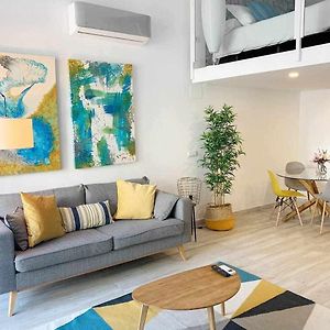 Appartement Supérieur