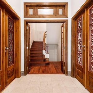 Appartement Supérieur
