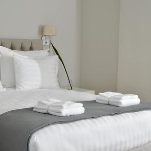 Chambre Supérieure Familiale