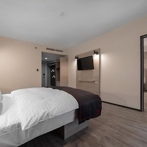 Chambre de Luxe Lit King-Size