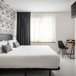 Chambre Supérieure Double