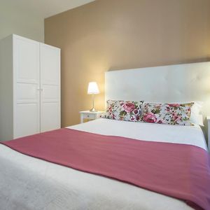 Chambre Petite Double