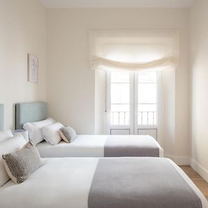 Hommyhome Campana