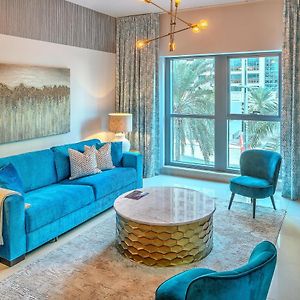 Dream Inn Apartments - Claren Downtown