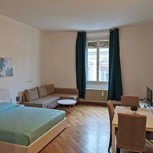 Appartement Studio