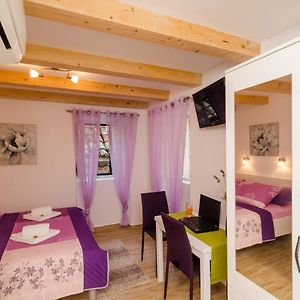 Appartement Studio