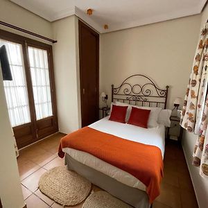 Chambre Petite Double