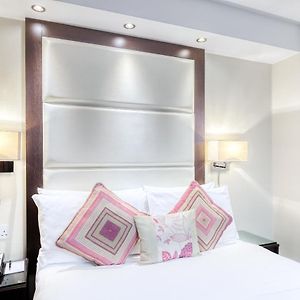 Chambre Supérieure Lit King-Size