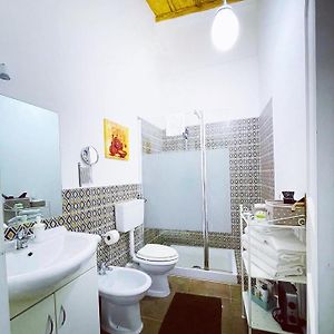 Chambre Double de Luxe