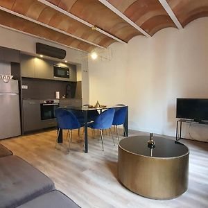 Barrio Gotico Apartments Escudellers