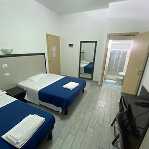 Chambre Triple Économique