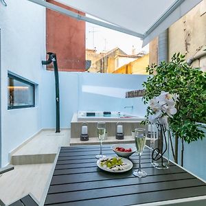 Cardal Luxury By Spoton Apartments