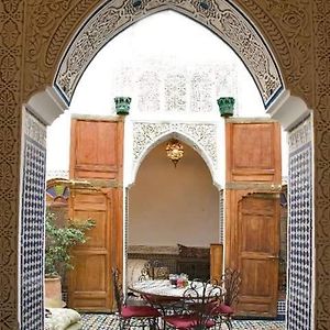 Private Bathroom King Room