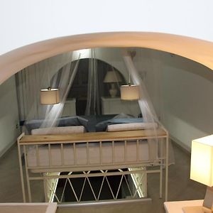La Casa Di Ale A Chiaja