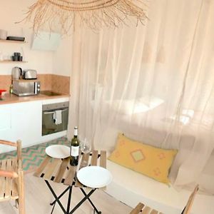 Studio de Luxe
