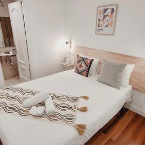 Chambre Standarde