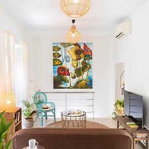Monkeys Apartments Duplex Pureza & Balconies