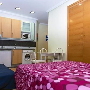 Suitur Apartment Hita I Centro Madrid