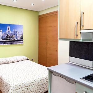 Suitur Apartment Hita II Centro Madrid