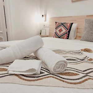 Marisol Guesthouse