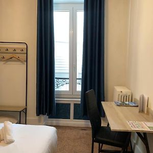 Chambre Double Économique