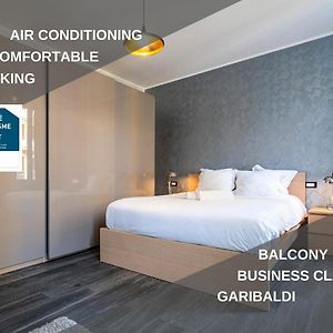 Appartement Supérieur