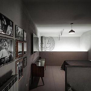 Chambre de Luxe