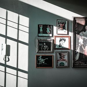 Officina Suites - Apartment , Navigli, Bocconi, Movida, Porta Ticinese