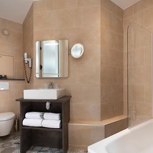 Chambre Classique Double