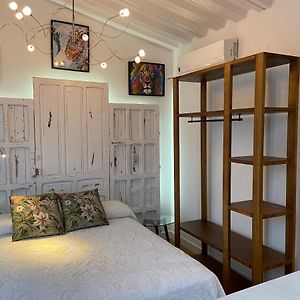 Casa Naia Santa Rufina 7
