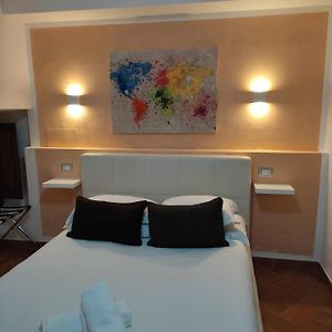 Chambre Lit King-Size