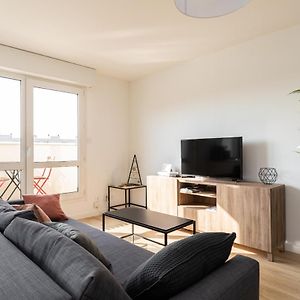 DIFY Bollier - Quartier Gerland
