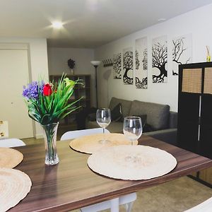 Cdz - Botica, Encantador Apartamento En Pleno Centro Historico