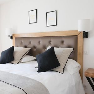 Chambre Privilège