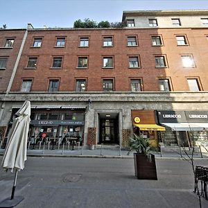Appartement de Luxe