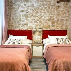 Chambre Standarde Double