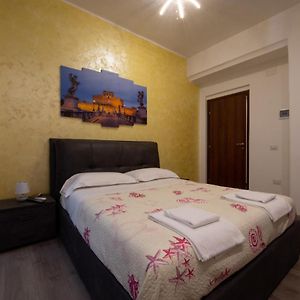 Chambre Standarde Lit Queen-Size