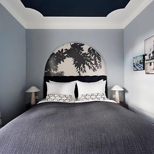 Chambre Standarde