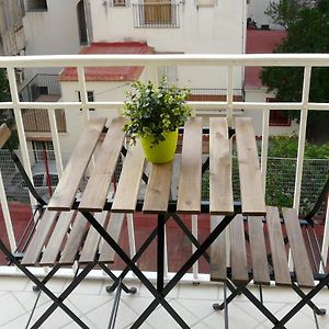 Centro Storico - Fermata Montesanto