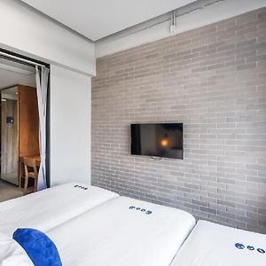 Chambre Familiale