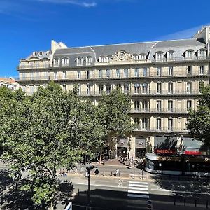 LaFrenchCasa Noailles